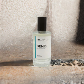 Denis