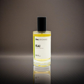 Kai