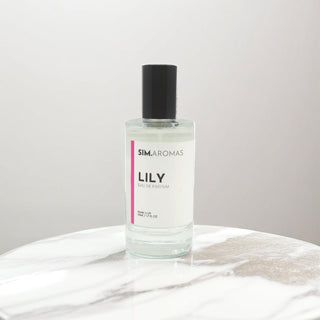 Lily