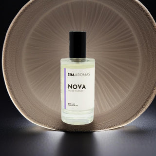 Nova