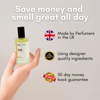 3x Any 50ml Bundle