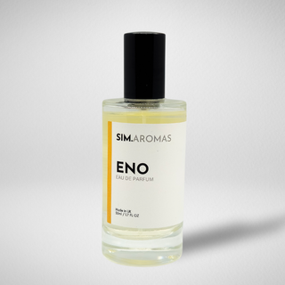 Eno