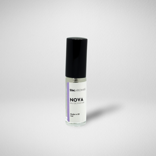Nova