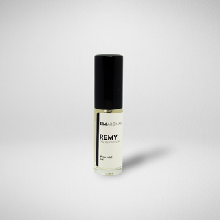 Remy